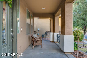 3322 E Tulsa St, Gilbert, AZ 85295 photo 6