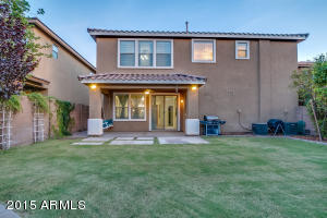 3322 E Tulsa St, Gilbert, AZ 85295 photo 67
