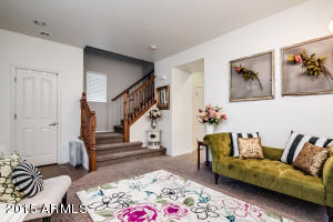 3322 E Tulsa St, Gilbert, AZ 85295 photo 10