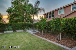 3322 E Tulsa St, Gilbert, AZ 85295 photo 65