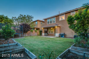 3322 E Tulsa St, Gilbert, AZ 85295 photo 70