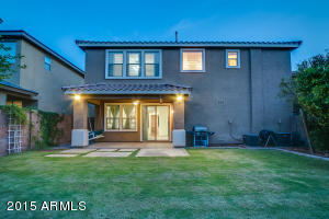 3322 E Tulsa St, Gilbert, AZ 85295 photo 74