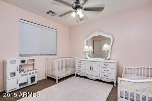 3322 E Tulsa St, Gilbert, AZ 85295 photo 33