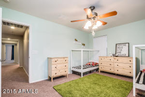 3322 E Tulsa St, Gilbert, AZ 85295 photo 47