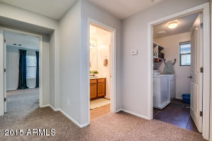 3322 E Tulsa St, Gilbert, AZ 85295 photo 32