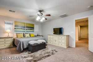 3322 E Tulsa St, Gilbert, AZ 85295 photo 53