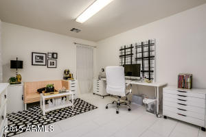 3322 E Tulsa St, Gilbert, AZ 85295 photo 42