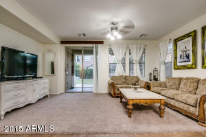 3322 E Tulsa St, Gilbert, AZ 85295 photo 28