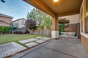3322 E Tulsa St, Gilbert, AZ 85295 photo 60