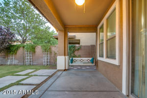 3322 E Tulsa St, Gilbert, AZ 85295 photo 61