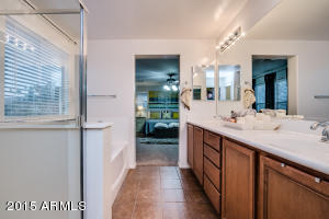3322 E Tulsa St, Gilbert, AZ 85295 photo 57