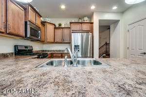 3322 E Tulsa St, Gilbert, AZ 85295 photo 19
