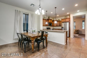 3322 E Tulsa St, Gilbert, AZ 85295 photo 20