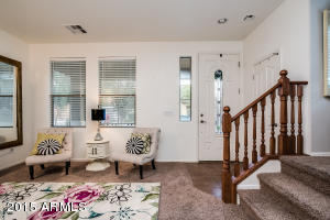 3322 E Tulsa St, Gilbert, AZ 85295 photo 11