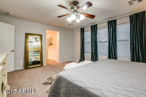 3322 E Tulsa St, Gilbert, AZ 85295 photo 51