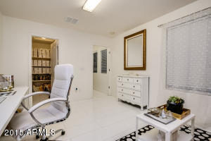 3322 E Tulsa St, Gilbert, AZ 85295 photo 40