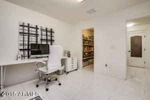 3322 E Tulsa St, Gilbert, AZ 85295 photo 41