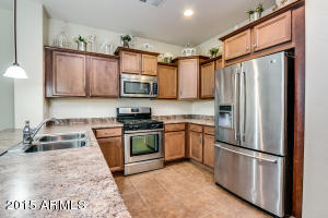 3322 E Tulsa St, Gilbert, AZ 85295 photo 15