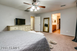 3322 E Tulsa St, Gilbert, AZ 85295 photo 52