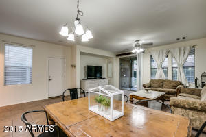 3322 E Tulsa St, Gilbert, AZ 85295 photo 21