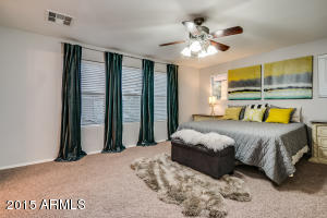 3322 E Tulsa St, Gilbert, AZ 85295 photo 50