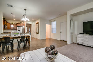 3322 E Tulsa St, Gilbert, AZ 85295 photo 25