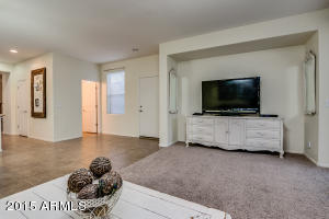 3322 E Tulsa St, Gilbert, AZ 85295 photo 24