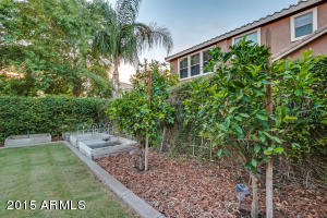 3322 E Tulsa St, Gilbert, AZ 85295 photo 66