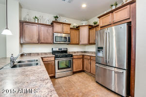3322 E Tulsa St, Gilbert, AZ 85295 photo 14