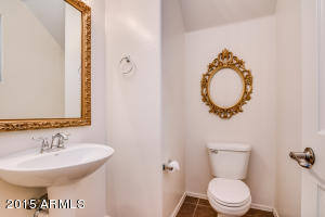 3322 E Tulsa St, Gilbert, AZ 85295 photo 29
