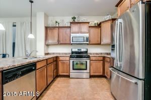 3322 E Tulsa St, Gilbert, AZ 85295 photo 13