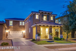 3322 E Tulsa St, Gilbert, AZ 85295 photo 84