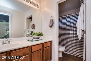 3322 E Tulsa St, Gilbert, AZ 85295 photo 37