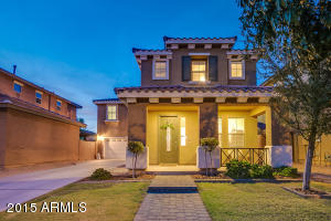 3322 E Tulsa St, Gilbert, AZ 85295 photo 83