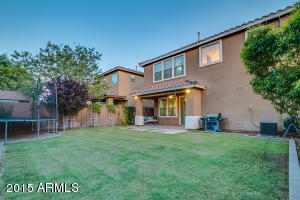 3322 E Tulsa St, Gilbert, AZ 85295 photo 69
