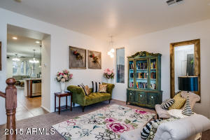 3322 E Tulsa St, Gilbert, AZ 85295 photo 7