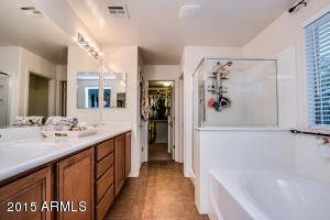 3322 E Tulsa St, Gilbert, AZ 85295 photo 54