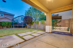 3322 E Tulsa St, Gilbert, AZ 85295 photo 78