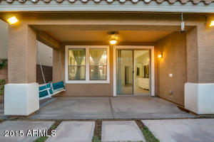 3322 E Tulsa St, Gilbert, AZ 85295 photo 62