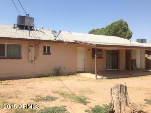 1707 E Wier Ave, Phoenix, AZ 85040 photo 6