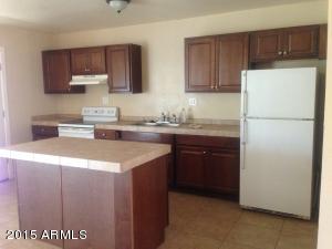 1707 E Wier Ave, Phoenix, AZ 85040 photo 3