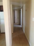 1707 E Wier Ave, Phoenix, AZ 85040 photo 4