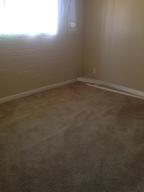 1707 E Wier Ave, Phoenix, AZ 85040 photo 5