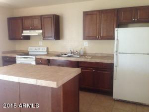 1707 E Wier Ave, Phoenix, AZ 85040 photo 2