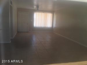 1707 E Wier Ave, Phoenix, AZ 85040 photo 7