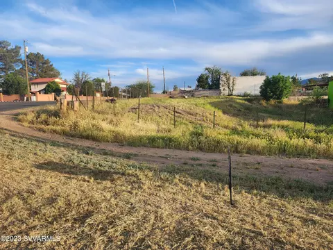 506 N 12th St, Cottonwood, AZ 86326
