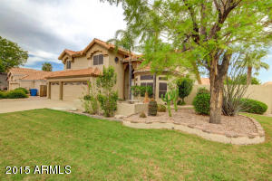 2647 N Roca --, Mesa, AZ 85213 photo 1