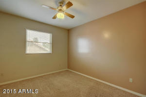 2647 N Roca --, Mesa, AZ 85213 photo 38
