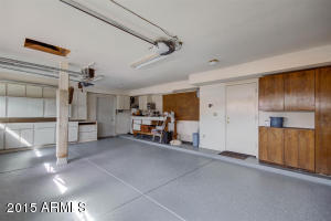 2647 N Roca --, Mesa, AZ 85213 photo 42