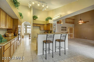 2647 N Roca --, Mesa, AZ 85213 photo 3
